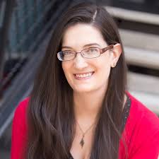 Elizabeth Bohan's Instagram, Twitter & Facebook