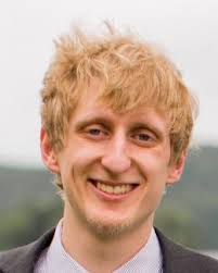 Connecting mechanical properties to hydrogen defects in PAN-based carbon  fibers