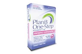 They work primarily by delaying or preventing ovulation. New Warning Morning After Pill Doesn T Work For Women Over 176 Pounds Mother Jones