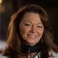 60+ "Abigail Donovan" profiles