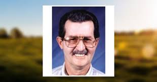 Marion T. Zebrowski Obituary October 27, 2008