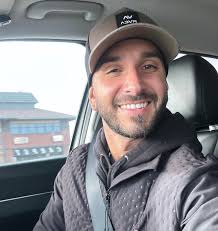 Hey Everyone, with the recent storm ❄️ that hit Colorado I'm looking to do  some riding from 2/20-2/23. I am coming from the Erie area and willing to  drive up for the