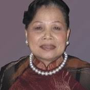 Lam Family Obituaries