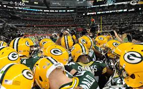 Team wallpapers, backgrounds, images— best team desktop wallpaper sort wallpapers by: Green Bay Packers Wallpapers Theme New Tab