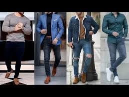 Kapsels voor lang haar, kort haar. Perfect Stylish Dress For Men 2020 Latest Casual Outfits Ideas Young Boy Best New Ideas Zhf Youtube