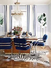 Craigslist Little Rock Arkansas Dining, living room furniture all motors for sale property jobs services community pets. craigslist little rock arkansas