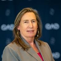 Steve Tryon Email & Phone Number