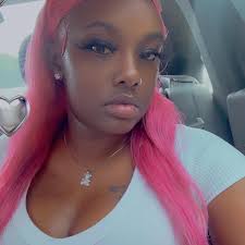 Am I wrong for asking a deposit