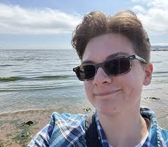 History Major Jobs and Graduate School Acceptances