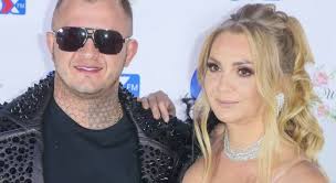 Narożny opowiedział o wypadku żony. To musiało się tak skończyć