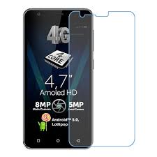 Allview V2 Viper i4G защитный экран из ...
