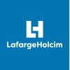 Environmental planning jobs toronto, on. 1 000 Financial Planning And Analysis Manager Jobs In Canada 38 New