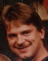 Ralph Richard Wilmoth, Jr.