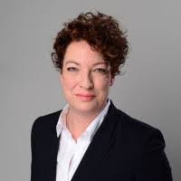 Stephanie Ruppert's Instagram, Twitter & Facebook