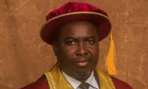 Kano Deputy Governor Advocates Strategic STEM Investment at National  Education Conference