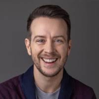 Blake Bowyer's Instagram, Twitter & Facebook