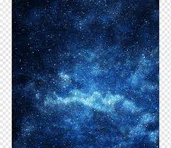 1280 x 720 jpeg 51 кб. Starry Night Night Sky Star Nebula Galaxy Background Texture Atmosphere Computer Wallpaper Png Pngwing