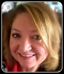 Amazon.com: Exes and Big Os (Latitude Attitude Book 1) eBook : Dixon,  Jules, Hale, Brynn: Kindle Store