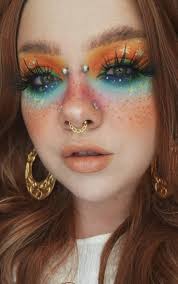 Hanna Mann (potterheadhanna)