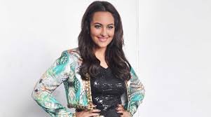 Sonakshi Sinha Debuts As Singer Entertainment News The Indian Express If you're new, subscribe us! sonakshi sinha debuts as singer