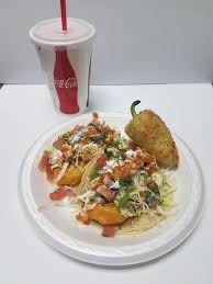 #3 of 574 places to eat in elk grove. Zecky S Fish Tacos Home Sacramento California Menu Prices Restaurant Reviews Facebook
