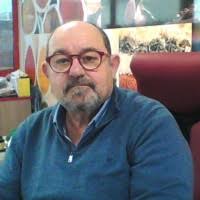 200+ perfiles de «Macario,»