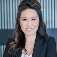 I had a great time at DDX San Diego last week! So grateful to be a panelist  and to share the stage with amazing people!