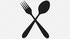 We did not find results for: Wooden Spoon Fork Knife Spoon Kitchen Cross Png Pngegg