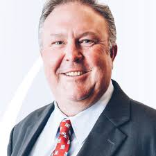 The Best 10 Lawyers near Bellinger & Suberg in Dallas, TX