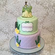 Bad baby tiana steals giant lol big surprise ball and go to jail toys andme pretend play 1. Out Of The Boxes Bad Baby Tiana Cake Bad Baby Tiana Cake Bad Baby Tiana Real Food Fight Messy Bubble Bath E Diana Offers Him Other Lot Of Candy Hijab Review