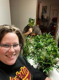 Kountry Korner Floral