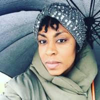 Tiana Evans Email & Phone Number