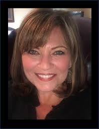 High Spirits Marketing, LLC