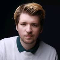 100+ profils pour “Hammel”