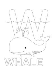 Large capital uppercase letters of the alphabet. Alphabet Coloring Pages Mr Printables