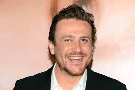 What height is jason segel? Jason Segel Net Worth Bio Age Height Wiki Dating Family Celebnetworth Net