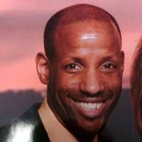 Darryl Collier's Instagram, Twitter & Facebook