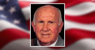 Zin Eugene Weed Obituary October 11, 2025