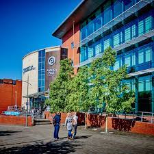 Sign up to stay connected topics include: University Guide 2021 University Of Wolverhampton University Guide The Guardian