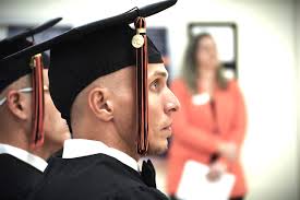 Brandon Pompey's Instagram, Twitter & Facebook