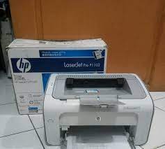 تعد طابعات hp laserjet p1102. ØªÙ†Ø²ÙŠÙ„ ØªØ¹Ø±ÙŠÙ Ø§Ù„Ø·Ø§Ø¨Ø¹Ø© Hp 1102 OÂªo O Usu O O O O O C Hp Laserjet P1102 U UË†usu O UË†o 10 UË† O U O O UË†uso O O O O U O O O O U O O U O ØªÙ†Ø²ÙŠÙ„ ØªØ¹Ø±ÙŠÙ Ø·Ø§Ø¨Ø¹Ø© Hp Laserjet P1102 ØªØ«Ø¨ÙŠØª Eliezer Bartholomew