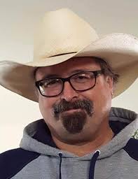 Obituary information for James "Bob" Robert Lester Jr.