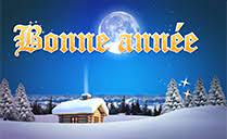 Only a few hours until 2021! Carte De Bonne Annee 2022 Envoyez Une Carte De Voeux Gratuite