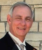 Obituaries in Canton, OH