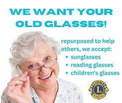 Eye Designs Optical, Ranee King LDO