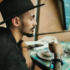 𝕮𝖍𝖗𝖎𝖘 𝕹𝖆𝖓𝖎𝖙𝖊 (@chris.nanite) • Instagram photos and videos