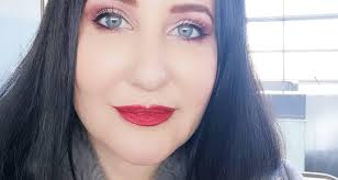 Interview avec Oren Miller