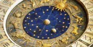 As pessoas do signo de touro nascem entre os dias 20/4 e 20/5. Saiba Qual E O Seu Signo Se Nasceu Num Dia De Transicao