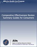 Jan 17, 2020 · top 100 drugs to know for the ptcb exam. Antipsychotic Medicines For Treating Schizophrenia And Bipolar Disorder Comparative Effectiveness Review Summary Guides For Consumers Ncbi Bookshelf