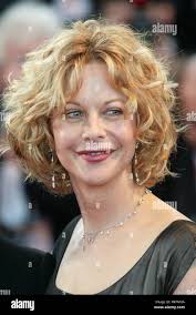 Meg ryan cannes film festival hi-res stock photography and images